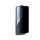 AmazingThing Radix Privacy Glass prywatyzujące Samsung Galaxy S25 - 1483740 - zdjęcie 2